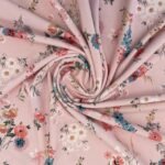Lycra Estampada - imagem 2