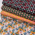 Lycra Estampada - imagem 4