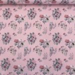 Lycra Estampada