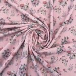 Lycra Estampada - imagem 2