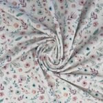 Lycra Estampada - imagem 2