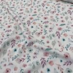 Lycra Estampada - imagem 3