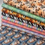 Lycra Estampada - imagem 4
