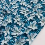 Lycra Estampada 3D - imagem 3