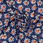 Lycra Estampada - imagem 2