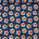 Lycra Estampada