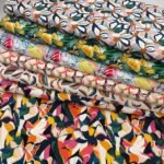 Lycra Estampada - imagem 4