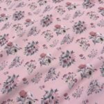 Lycra Estampada - imagem 3