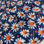 Lycra Estampada - imagem 3
