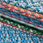 Lycra Estampada 3D - imagem 4