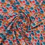 Lycra Estampada 3D - imagem 2