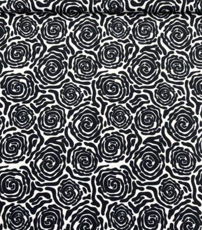 Lycra Estampada