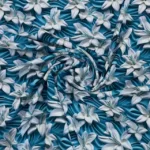 Lycra Estampada 3D - imagem 2