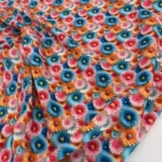 Lycra Estampada 3D - imagem 3
