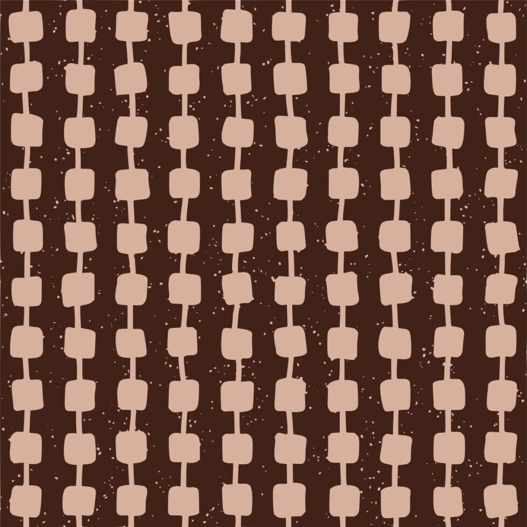 Lycra Estampada