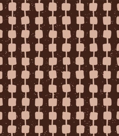 Lycra Estampada
