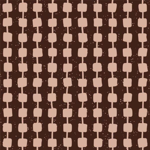 Lycra Estampada
