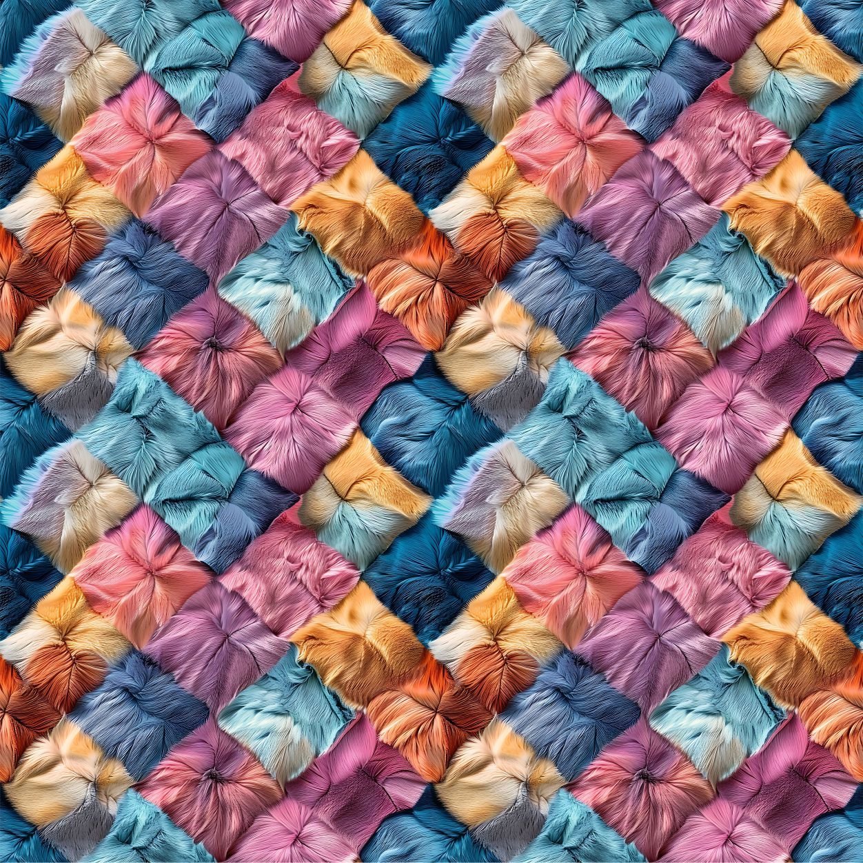 Lycra-Estampada-Check-Multicolor.jpg Lycra Estampada – Check Multicolor