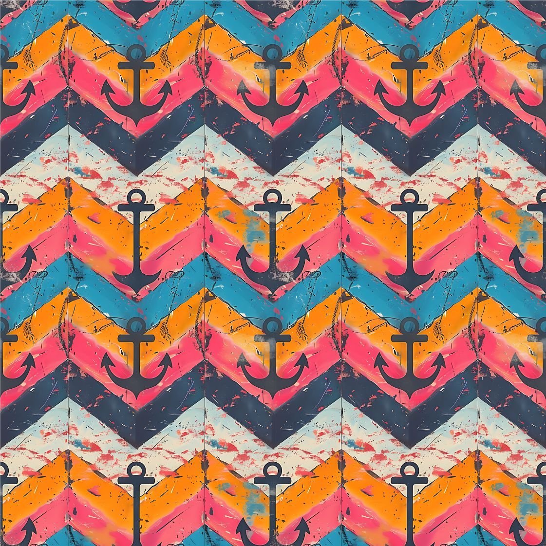 Lycra-Estampada-Chevron-Ancora.jpg Lycra Estampada – Chevron Âncora