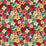 Lycra Estampada – Embroy Flowers