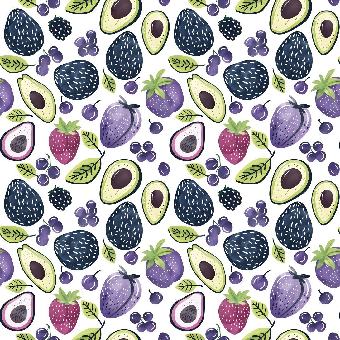 Lycra-Estampada-Fruits.jpg Lycra Estampada – Fruits