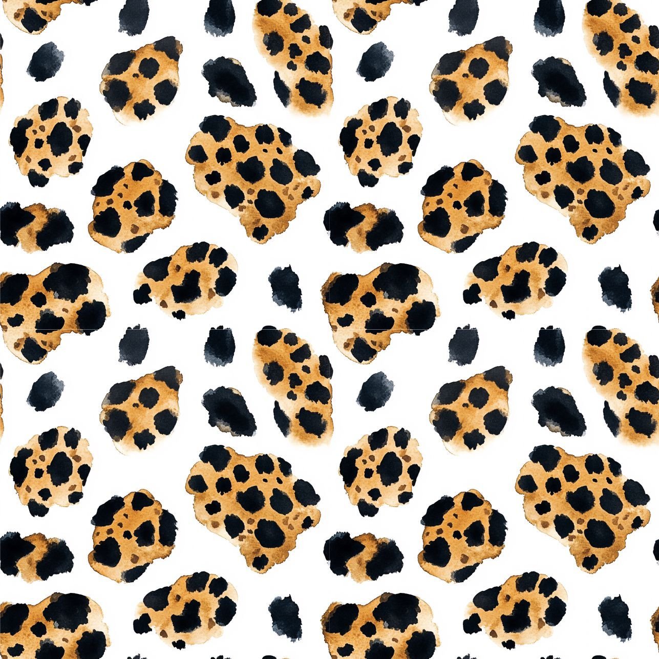 Lycra-Estampada-Leo-White-Bege.jpg Lycra Estampada – Leo White Bege