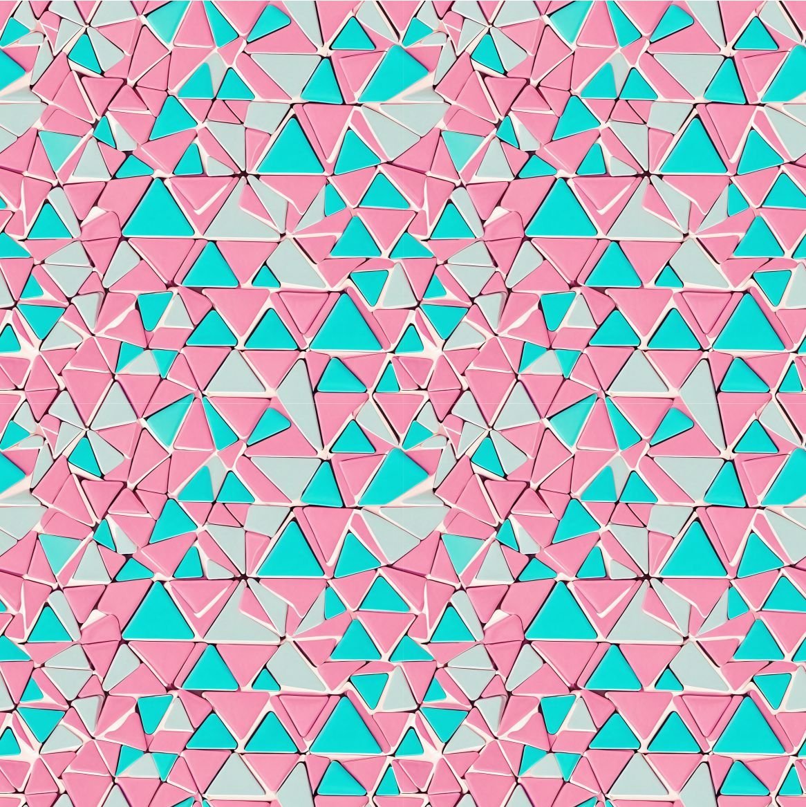Lycra-Estampada-Pink-Stones.jpg Lycra Estampada – Pink Stones