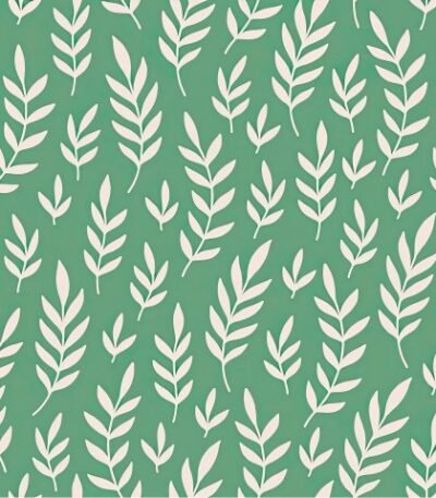 Lycra Estampada – Rami