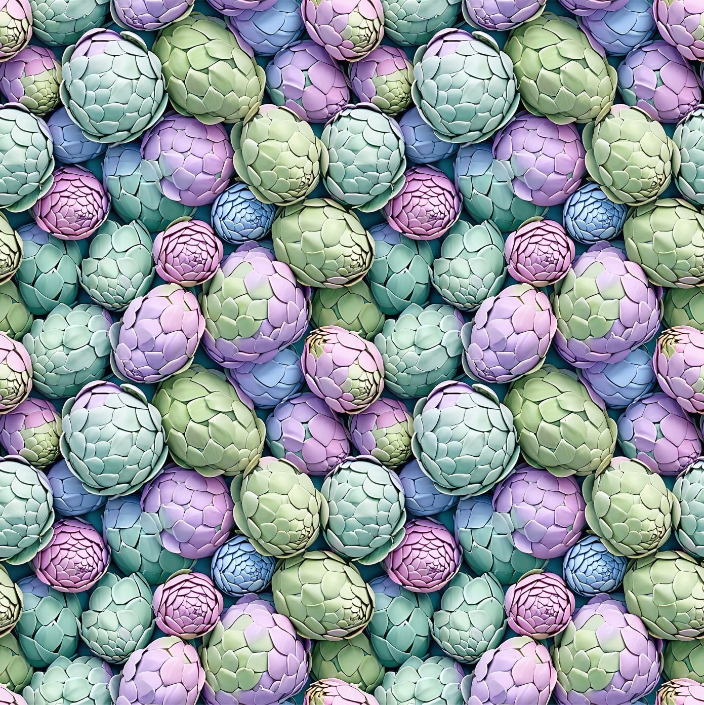 Lycra-Estampada-Soft-Fruit.jpg Lycra Estampada – Soft Fruit