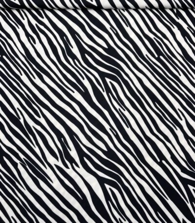 Lycra Estampada