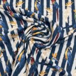 Lycra Estampada - imagem 2