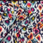 Lycra Estampada - imagem 2