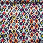 Lycra Estampada