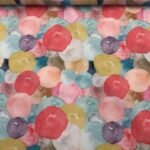Lycra Estampada