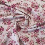 Lycra Estampada - imagem 2