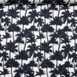 Lycra Estampada