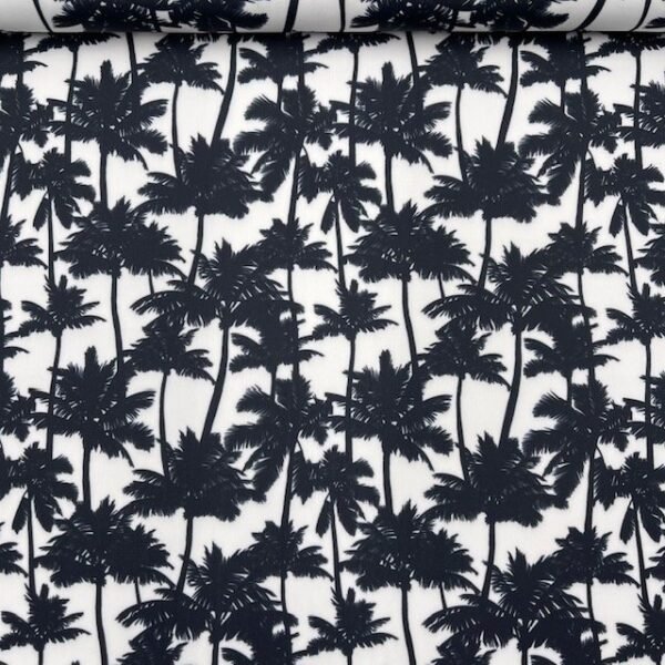 Lycra Estampada