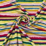 Lycra Estampada - imagem 2