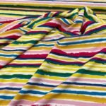 Lycra Estampada - imagem 3