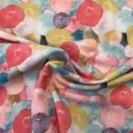 Lycra Estampada - imagem 2