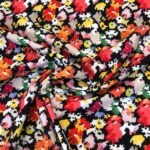 Lycra Estampada - imagem 2