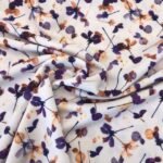 Lycra Estampada - imagem 2