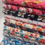Lycra Estampada 3D - imagem 4