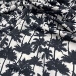 Lycra Estampada - imagem 3