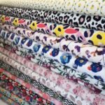 Lycra Estampada - imagem 3