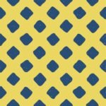 Lycra Estampada