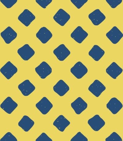 Lycra Estampada