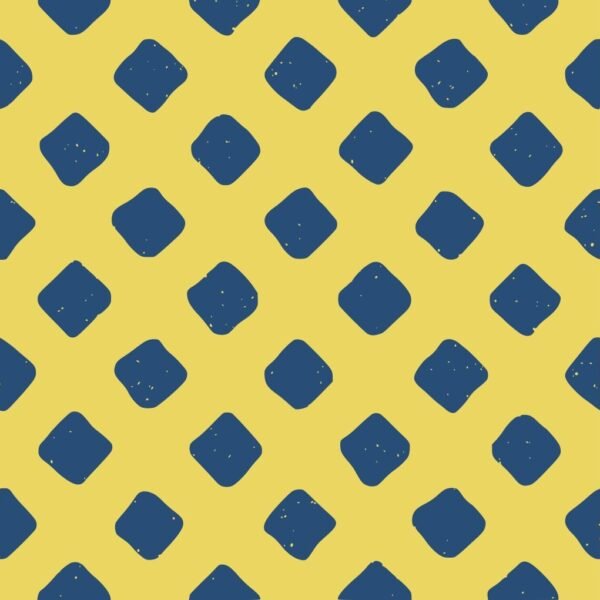 Lycra Estampada