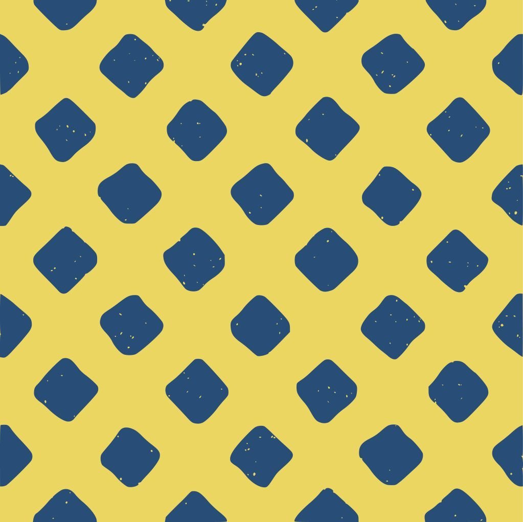 Lycra Estampada