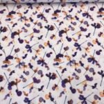 Lycra Estampada